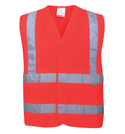 Ugodna delovna oblačila in obutev Primorska