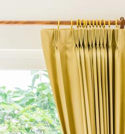 Kvalitetna montaža senčil in komarnikov Savinjska, Slovenija