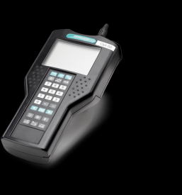 Tehnično preizkušanje ventilatorjev v Zasavju