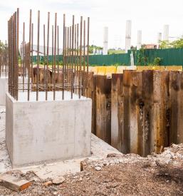 Ugodne toplotne črpalke Dolenjska