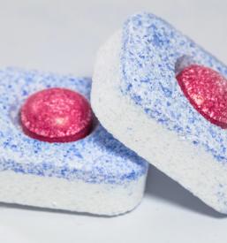 Veleprodaja čistil Maribor in Ljubljana