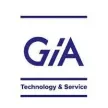 Gia servis, d.o.o.