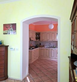 Ugodna slikopleskarska in fasaderska dela Osrednja Slovenija