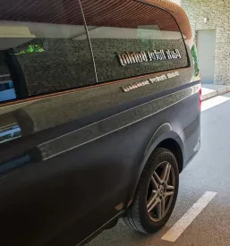 Slovenia transfers