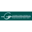 Gnamuš dental d.o.o.