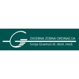 Gnamuš dental d.o.o.