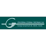 Gnamuš dental d.o.o.