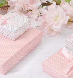 Embalaža za veržice Slovenija, Hrvaška