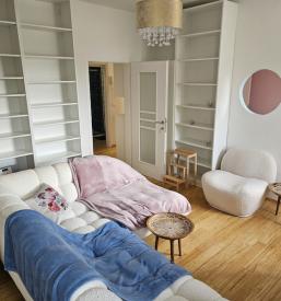 Agencija za prodajo hiš Osrednja Slovenija