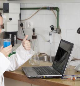 Izobraževanje HACCAP za trgovine