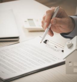 Prodaja stanovanja Maribor, Podravska