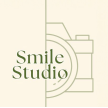 Smile Studio