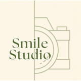Smile Studio