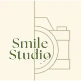 Smile Studio
