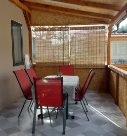 Poceni najem apartmajev Slovenija in tujina