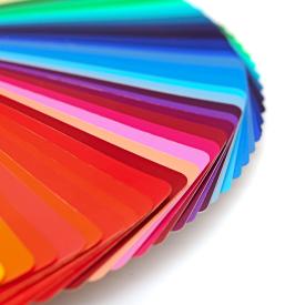 Ugoden tisk Ljubljana