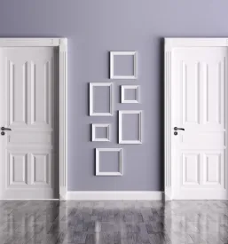 PVC- und ALU-Fenster und -Türen in Österreich