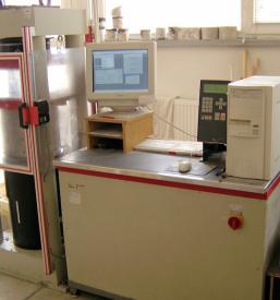 Pridobitev certifikata za gradbeni material Slovenija