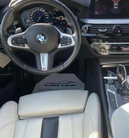 Globinsko čiščenje vozil