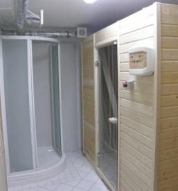 Ugodne inštalacije ogrevalnih sistemov Brežice