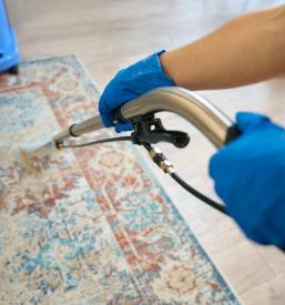 Čiščenje stanovanj Slovenske Konjice, Slovenska Bistrica, Štajerska