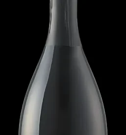 Ugodno vino v vinoteki Dolenjska