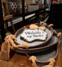 Beautiful gifts Novo mesto