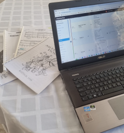 Koncerti glasbene šole Konjice