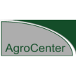 Agrocenter d.o.o.