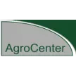 Agrocenter d.o.o.