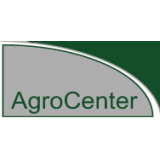 Agrocenter d.o.o.