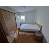 Montaža Pohištva Hodžić Jasmin s.p.