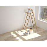 Šalamun Martin s.p.