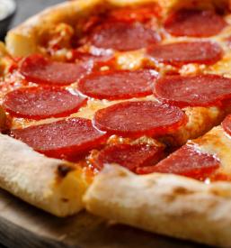 Dobra kavarna v Stopičah