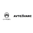 Avto Švarc d.o.o.