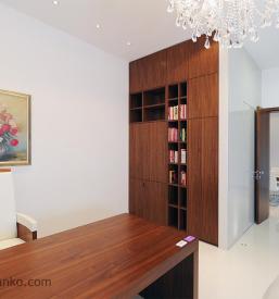 psihološko svetovanje za otroke