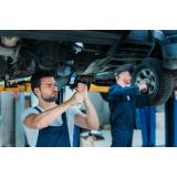 Ladislav Pušnik s.p.