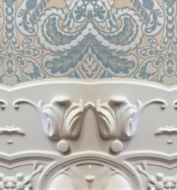 Lesene žaluzije Ljubljana