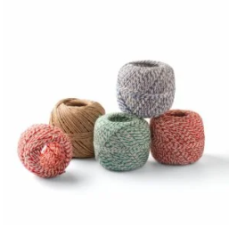 Ugodni umetni ovitki za mesnine