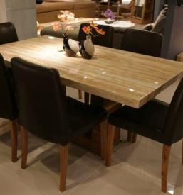 Prodaja miz in stolov Obala, Slovenija