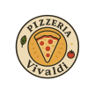 Pizzerija Vivaldi