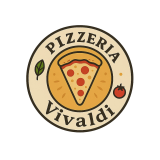 Pizzerija Vivaldi