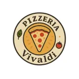 Pizzerija Vivaldi