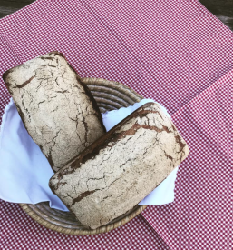 Gostilna za zaključene družbe Slovenj Gradec