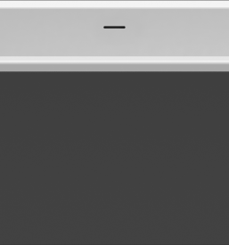 Kvalitetna kopalniška oprema Štajerska