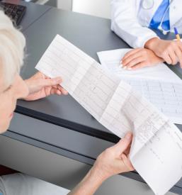 Družinska medicina v Braslovčah