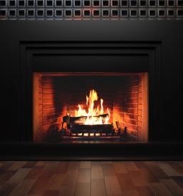 Izdelava in montaža kaminov, štedilnikov in peči Savinjska in Slovenija