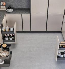 Prodaja kovin za industrijo Slovenija