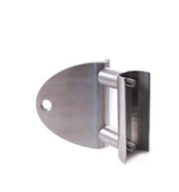 Kvalitetni inox ograjni elementi Slovenija