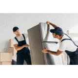 Aleš Neumeister s.p.